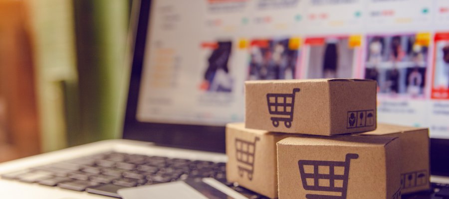 Como escolher o melhor marketplace para o seu negócio