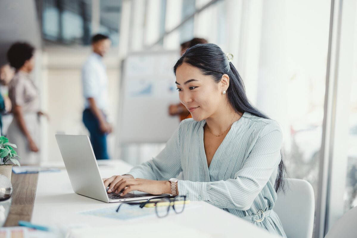 Como funciona a escrituração fiscal digital + 4 benefícios