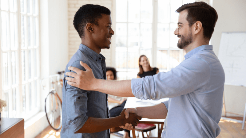 Estágio em Marketing: principais funções e dicas para começar!