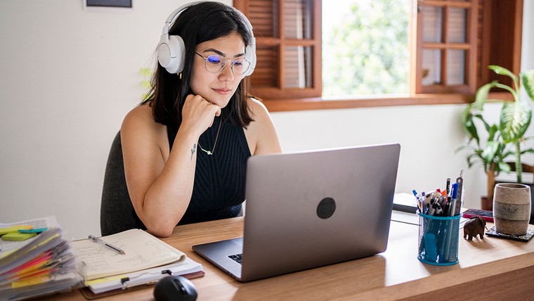 Estágio home office: entenda melhor e saiba como conseguir uma vaga!