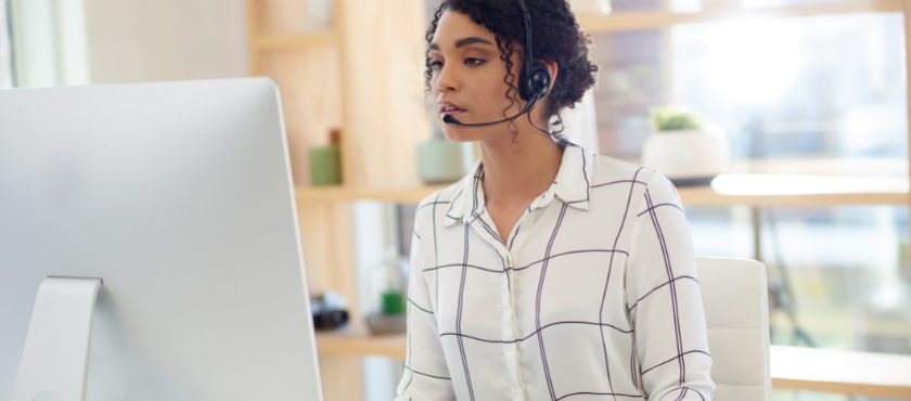 Indústria: 5 dicas de especialistas da Serasa para cobrar clientes