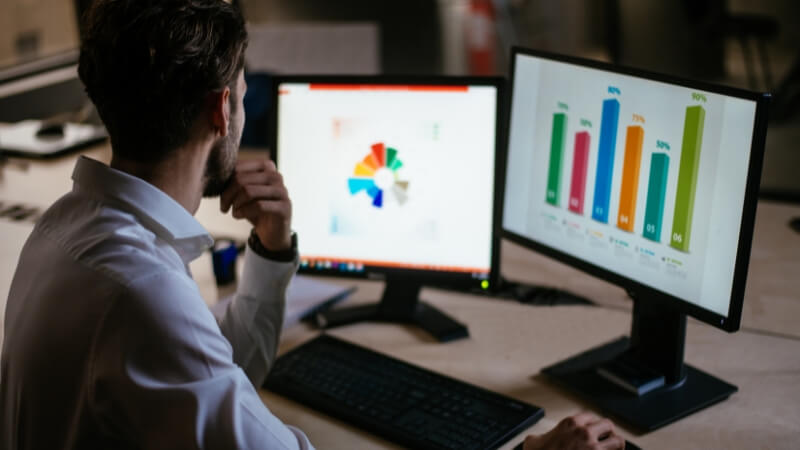 Entenda como fazer uma campanha de Performance no marketing digital em 2025