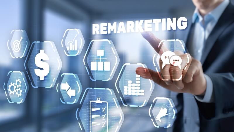 Como obter bons resultados com uso do remarketing