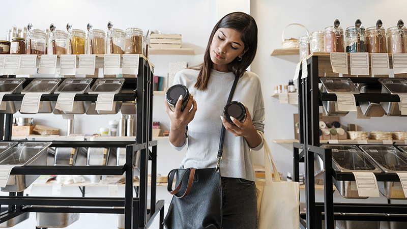 Melhorar experiência do consumidor é prioridade de 60% das empresas, mostra pesquisa da Experian
