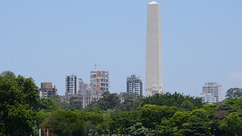 Thubmnail 9 de julho é feriado ou ponto facultativo?