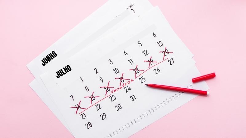 Feriados 2023: Estratégias para aumentar suas vendas durante os dias de descanso thumbnail