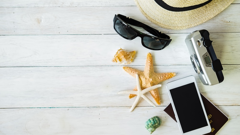 Férias coletivas: como funcionam e por que são diferentes das férias normais?