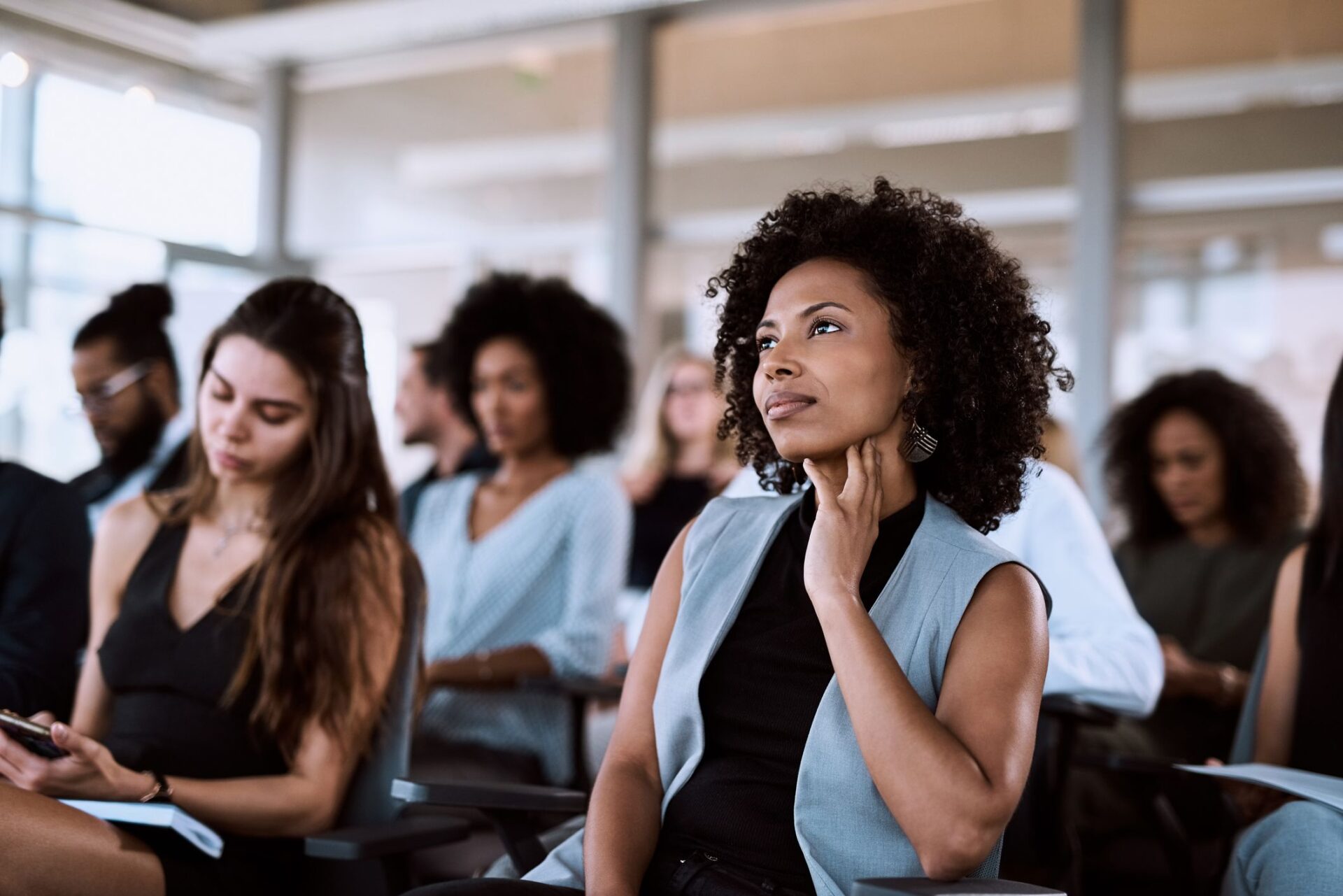 Férias coletivas: como avaliar se é a melhor opção para seu negócio?