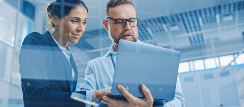 As 8 ferramentas de gestão que você deve utilizar