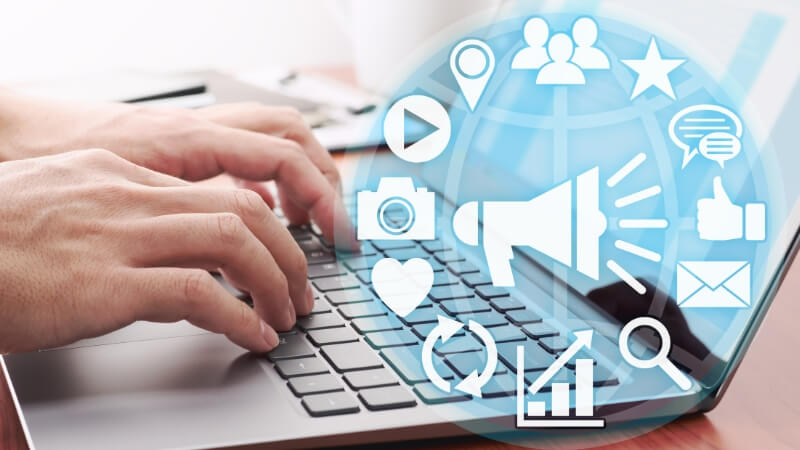10 ferramentas para ter sucesso no marketing digital