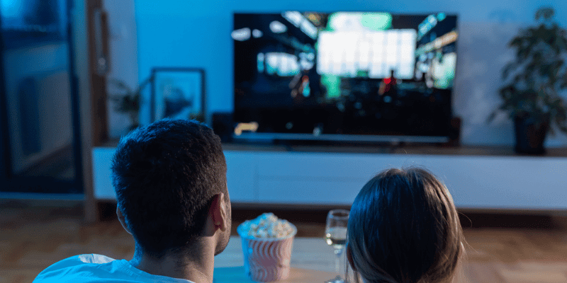 22 filmes de empreendedorismo obrigatórios!
