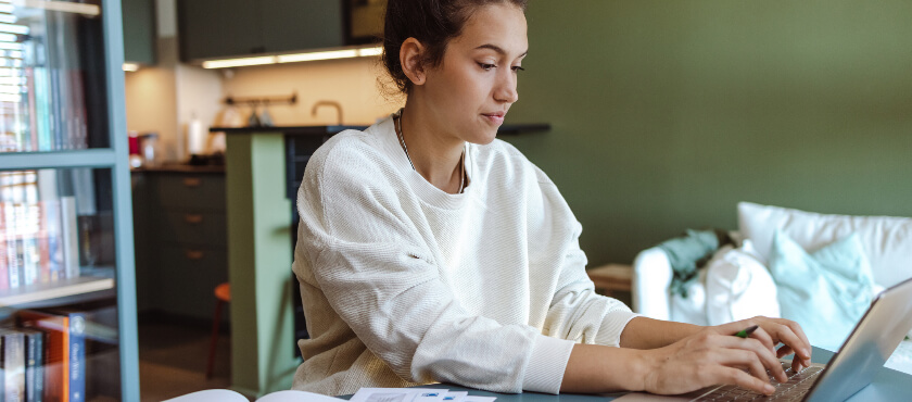 Finanças pessoais: o que são, e quais as melhores dicas e cursos!