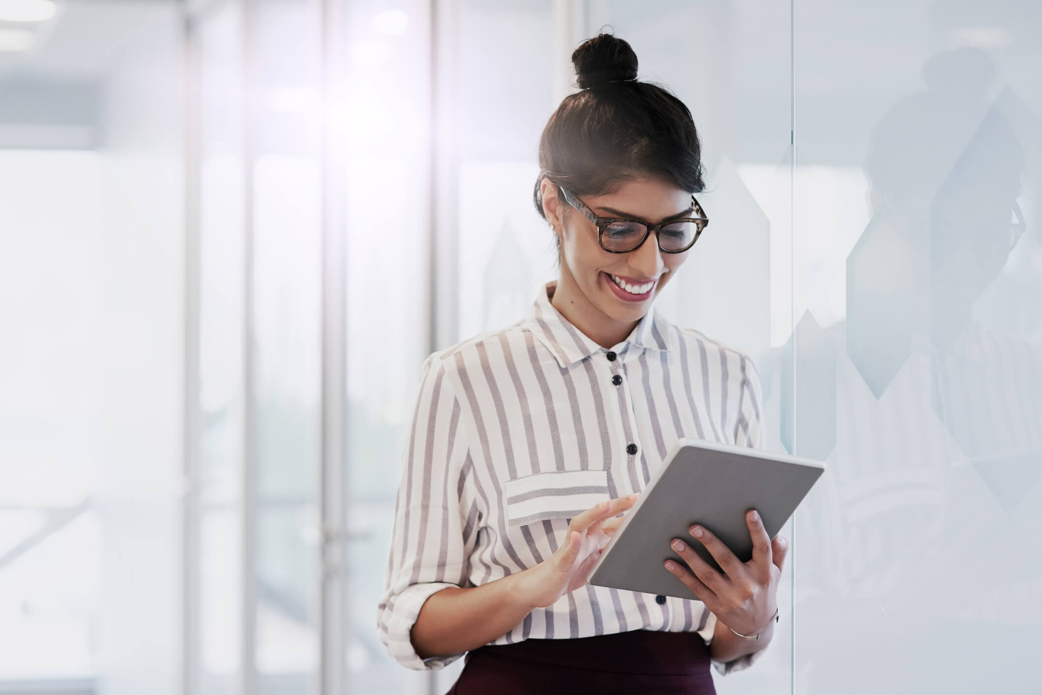 Força de Vendas: um guia para otimizar os resultados do seu time comercial thumbnail