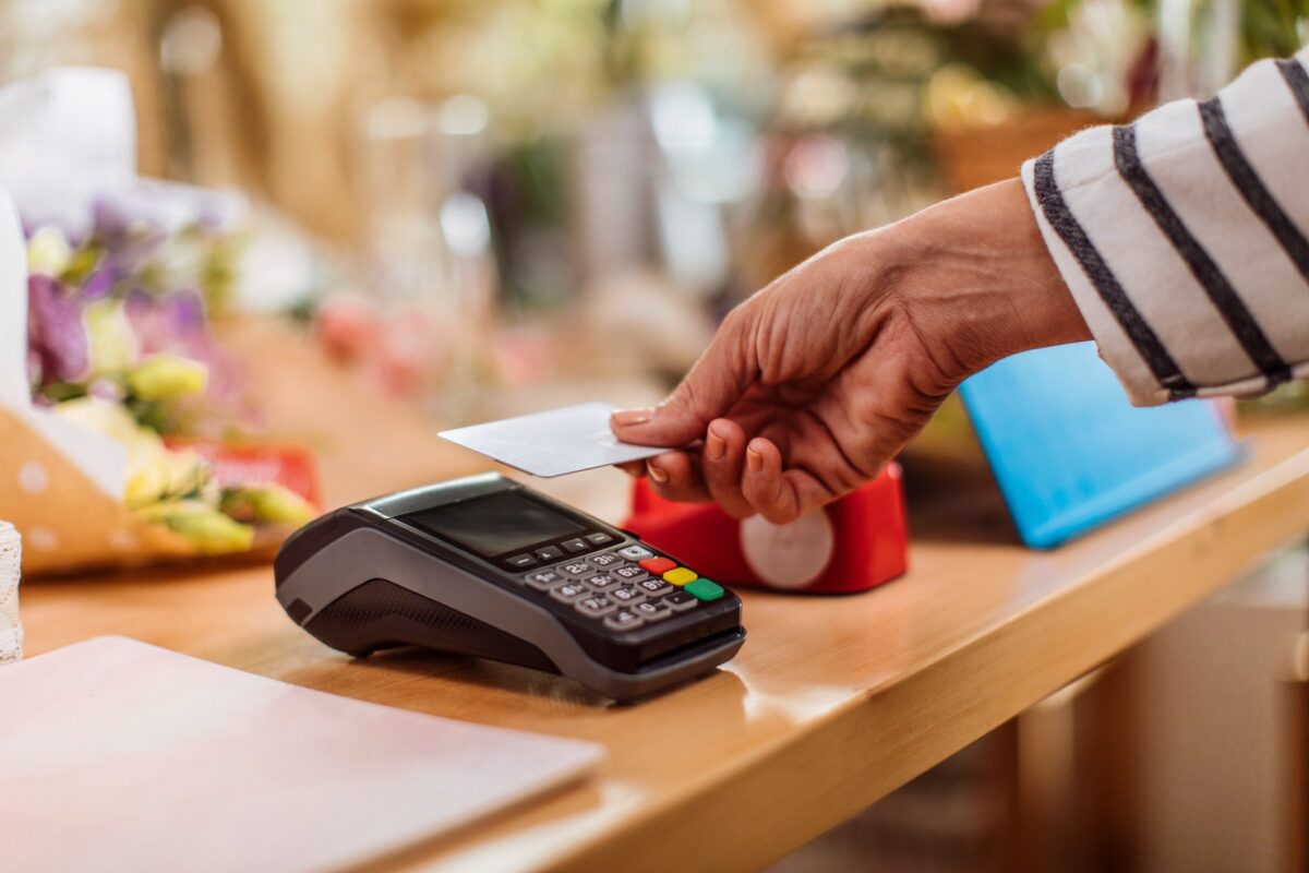 Formas de pagamento: saiba quais oferecer para seus clientes
