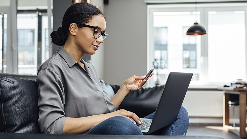 7 em cada 10 negócios online do Brasil registraram aumento de prejuízos com fraudes em 2018, aponta pesquisa global da Experian