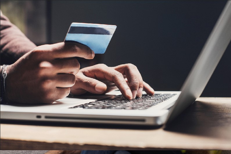 Fraude no e-commerce? Conheça os tipos comuns e saiba como blindar