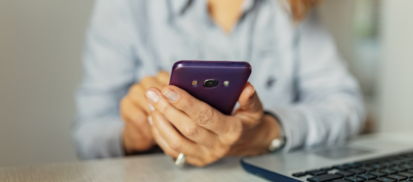 6 dicas para evitar fraudes no WhatsApp