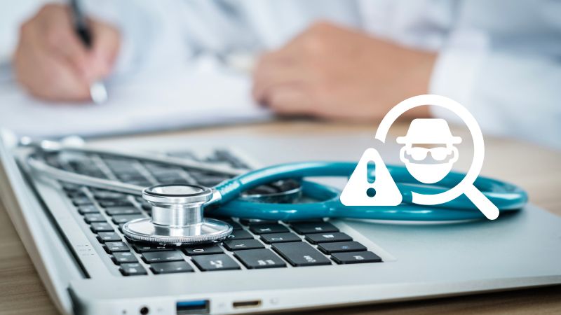 Fraudes em planos de saúde: o custo invisível que afeta todos nós