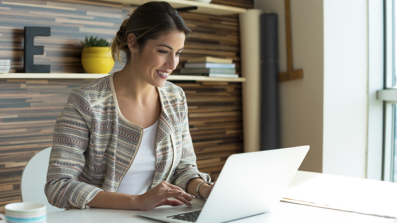 Como estimar as despesas fixas do cliente na consulta CNPJ para vender melhor