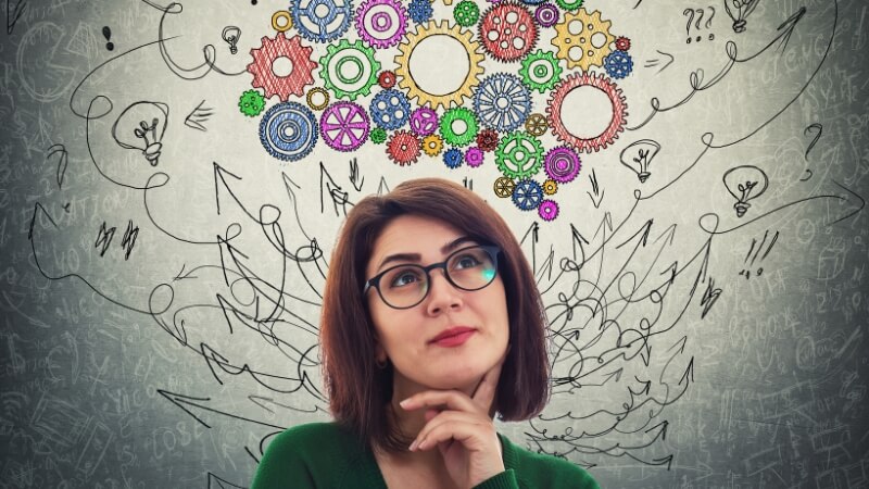 Gatilhos mentais: conheça quais são e como usar no copywriting?