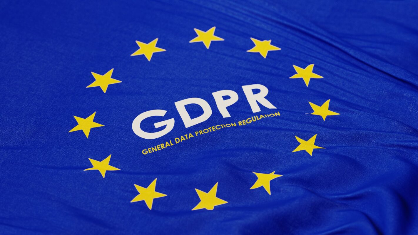 GDPR: o que é e qual a relação com a LGPD?