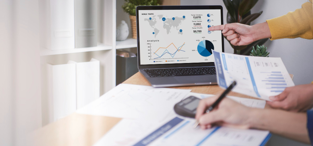 Como monitoramento de clientes ajuda na gestão de crédito e cobrança da sua empresa