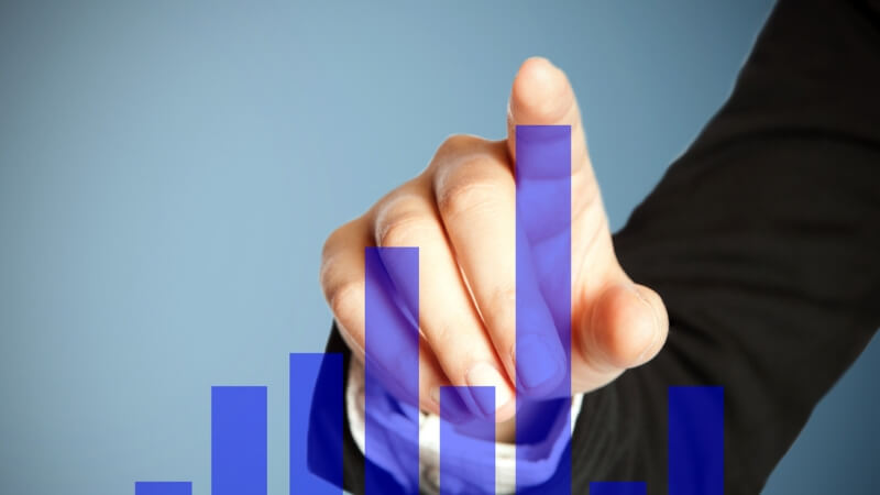 O que é e como fazer estratégia e gestão de tráfego para impulsionar o marketing digital