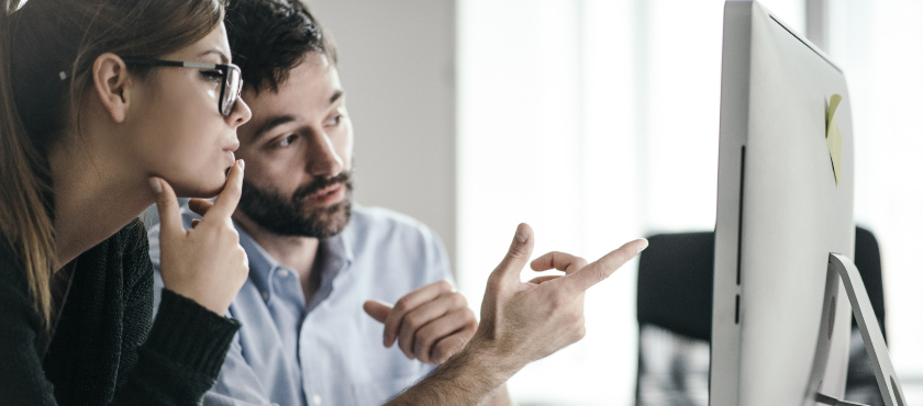 Gestão por processos: você sabe o que é? Entenda mais neste post