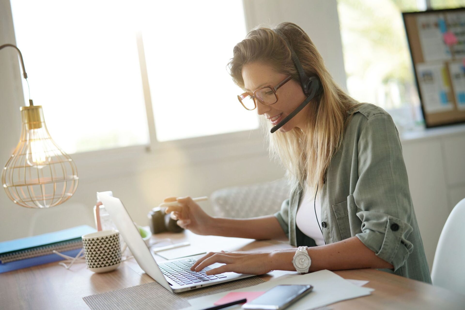 Entenda como a tecnologia pode facilitar a gestão de relacionamento com os clientes