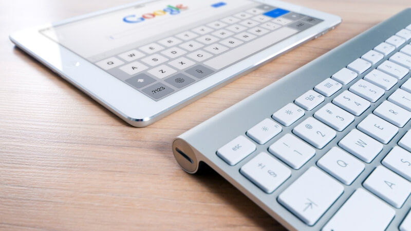 Google Trends: o que é e como criar anúncios estratégicos