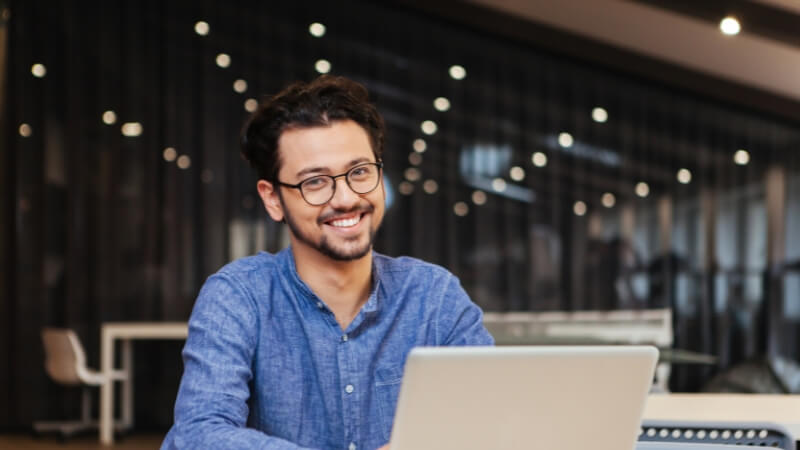 Growth Hacking: Qual a importância para as empresas e pequenos negócios