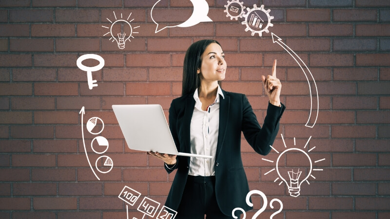Confira o que é o Growth Marketing e entenda como utilizá-lo