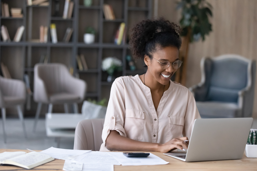 Guia de Score para Micro e Pequenas Empresas
