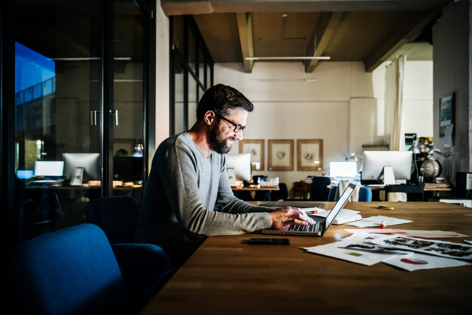 [E-book] Guia para empreendedores: aprenda a usar o Consulta Serasa