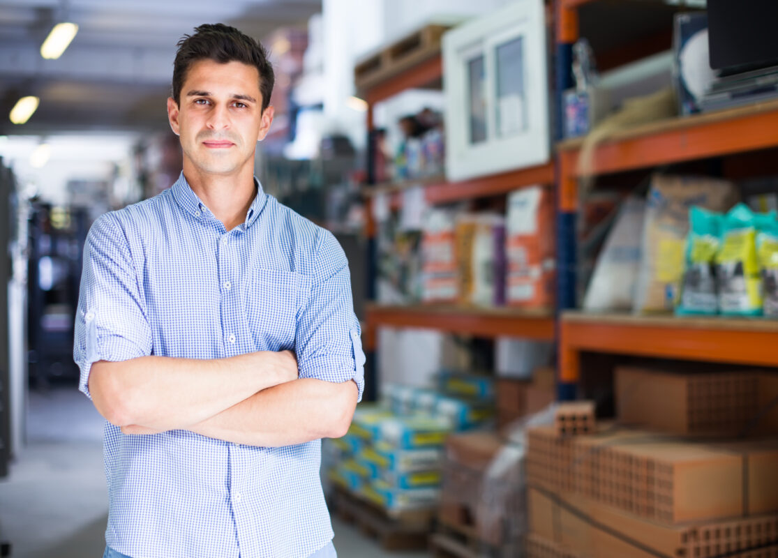Como conceder limite de crédito para empresas com mais assertividade