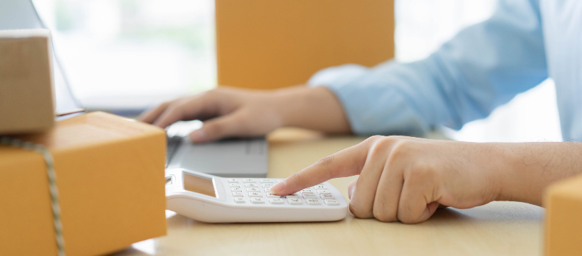 ICMS: você deve pagar esse imposto? Entenda o que é