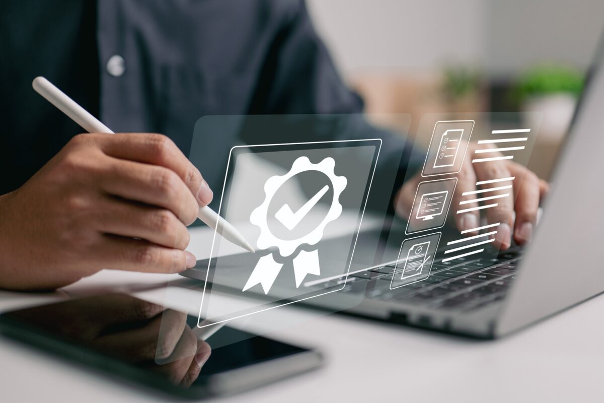 ICP-Brasil: saiba o que é, como funciona e como obter um certificado ICP-Brasil