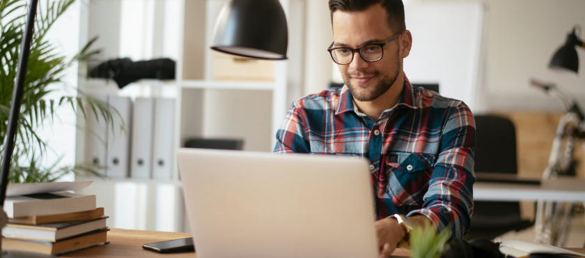 Aprenda a cuidar da saúde financeira de uma empresa em qualquer cenário econômico