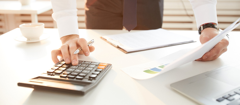 Cobrança: a importância de um processo assertivo thumbnail