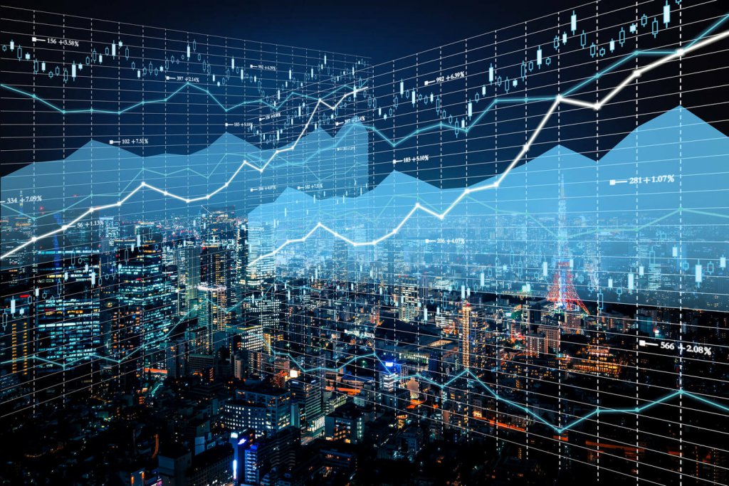 Como modelos preditivos podem ajudar a alavancar os negócios?