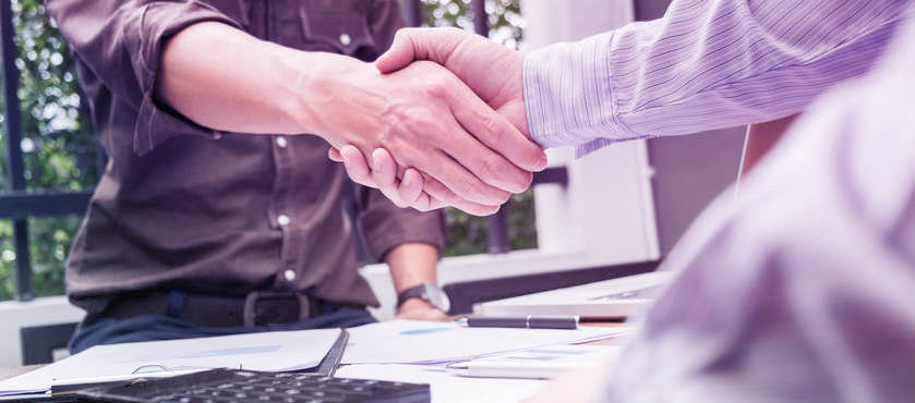 Serasa Empreendedor: o que é e como funciona?