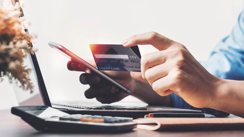 Descubra como anda a economia no Boletim Econômico de Junho.