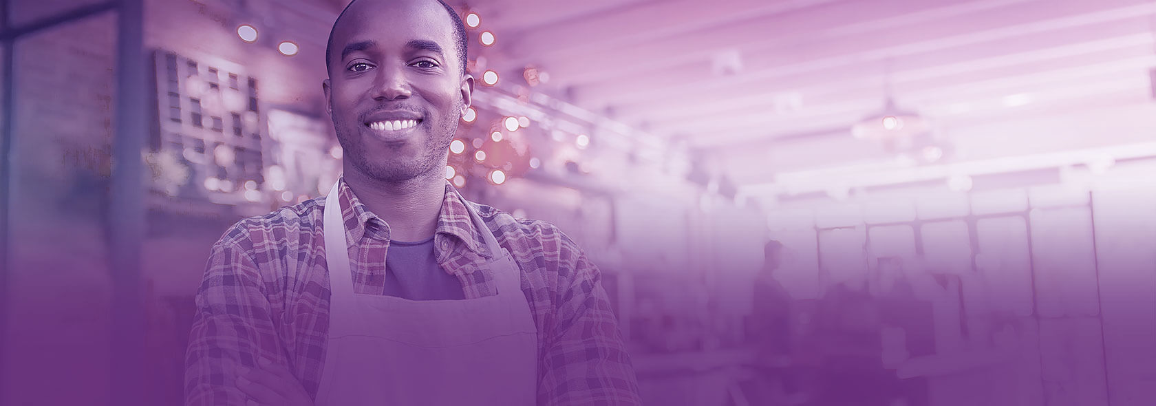 Perfil de empreendedor: conheça os diferentes tipos e descubra o seu!