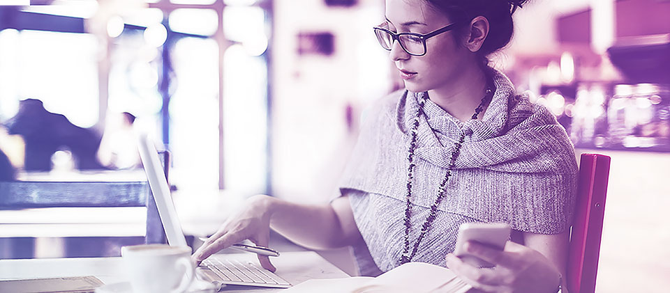 Microempreendedor, venda com mais segurança e evite riscos nas negociações