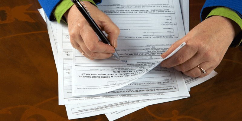 Inscrição Estadual: o que é, como consultar e como obter