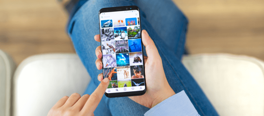 Como anunciar no Instagram: o que fazer e por que investir?