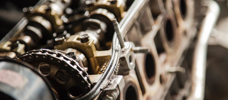 INTERDIESEL  - Consultas com credibilidade e destaque