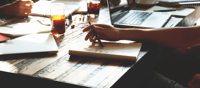 Intraempreendedorismo: conceito e importância no dia a dia dos negócios