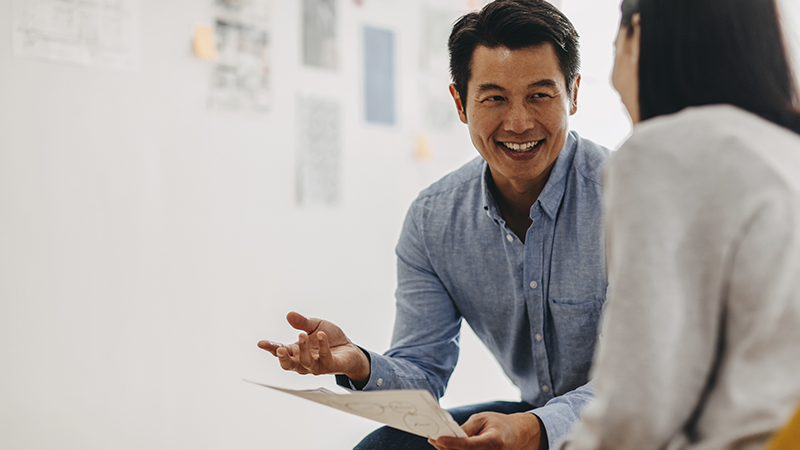 5 maneiras de melhorar sua estratégia de lead nurturing