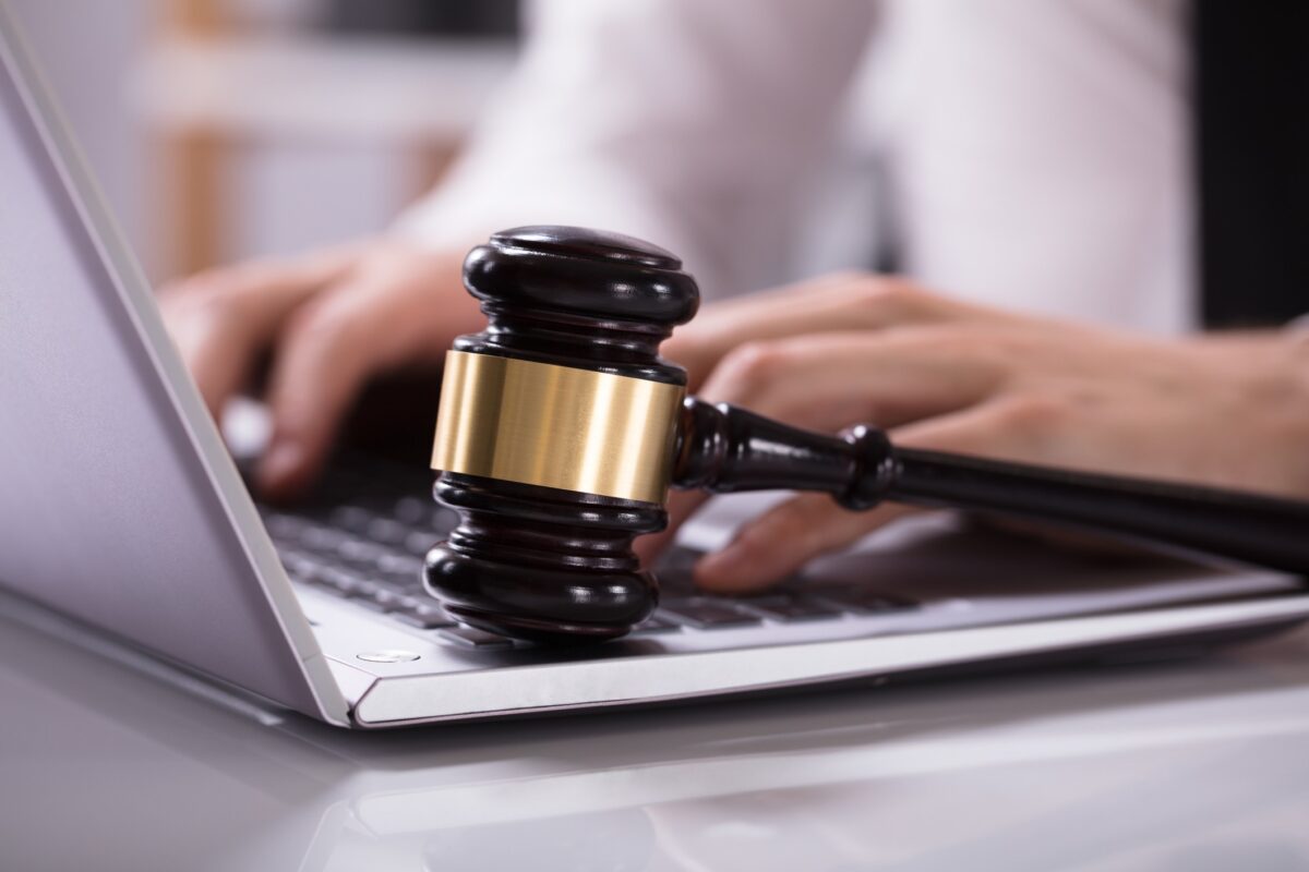 Lei do e-commerce: conheça os principais pontos da legislação